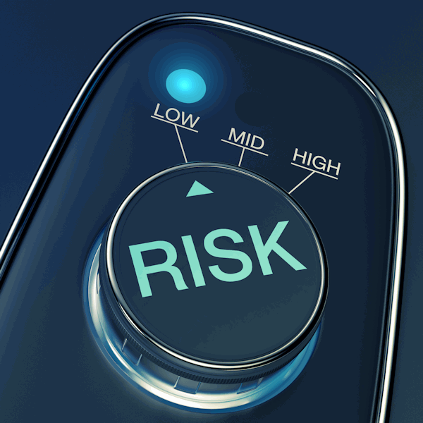 global sourcing risks