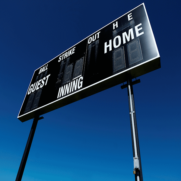 Project Scoring Technique