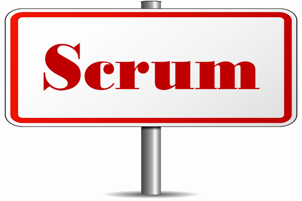 Scrum