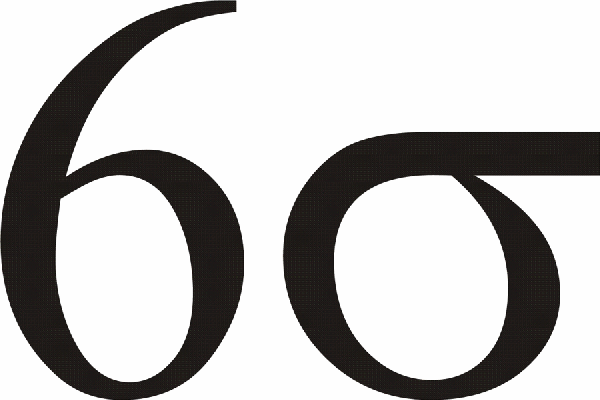 affordable six sigma training