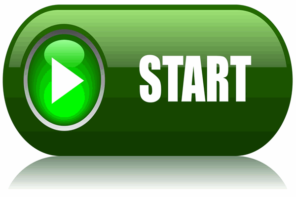 project launch