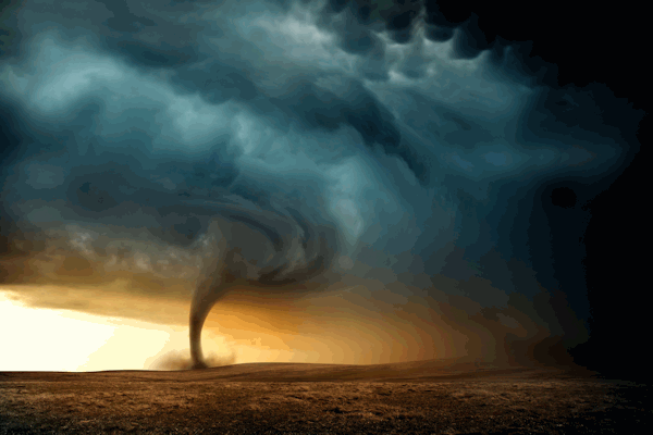 Winds of Change global sourcing