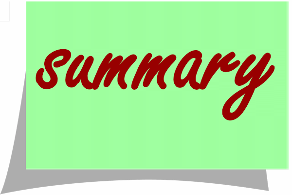 Six Sigma Project Scorecard