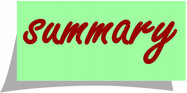 lean six sigma training