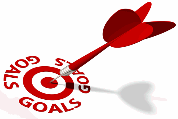 TA Core Value #3