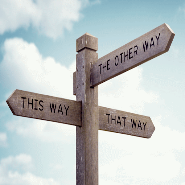 What is Lean Six Sigma? what is lean sigma