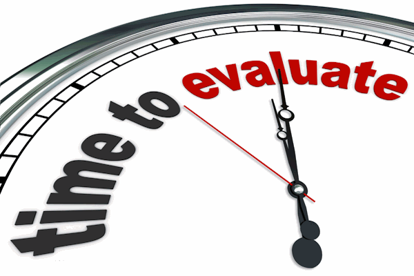 implementation review