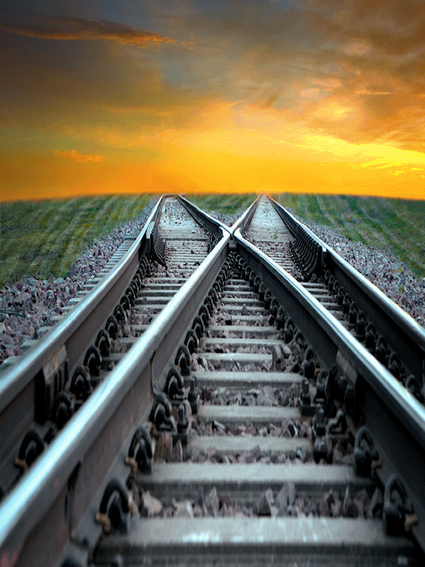 Strategic Initiatives