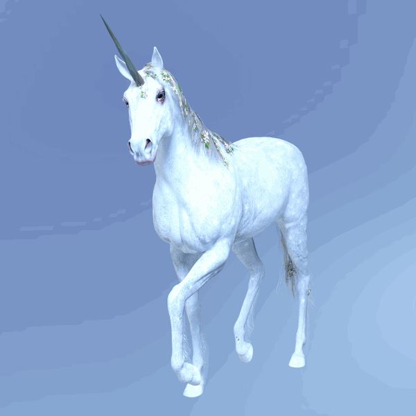 Unicorn