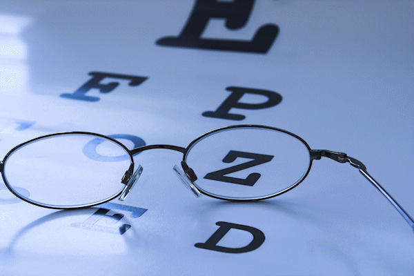 Value Stream Mapping