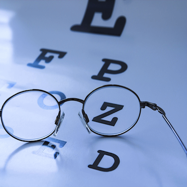 Best Employee Performance Measurements Best Employee Performance Measurements