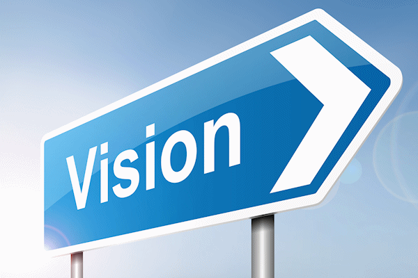 TA Vision