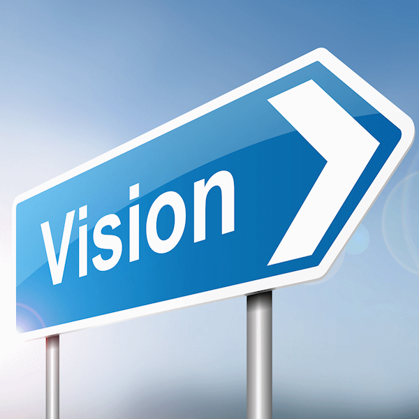 improvement program reality