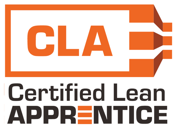 cheap lean training