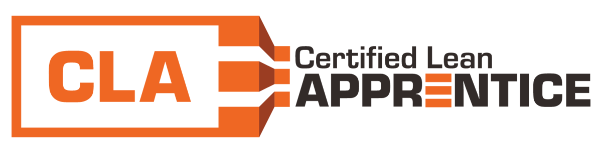 lean certification