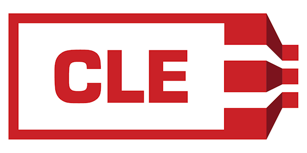 Certified Lean Expert certified lean expert course