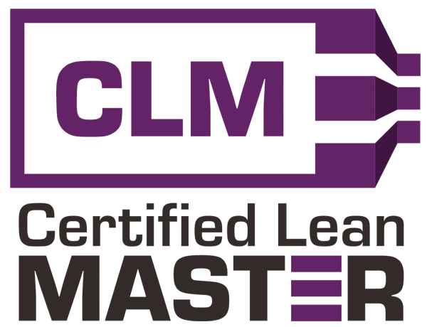 best lean transformation training