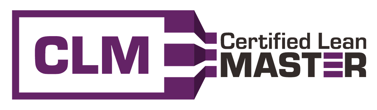 certified lean management