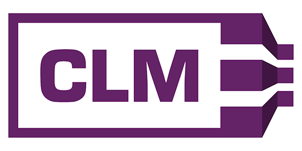 certified lean master course
