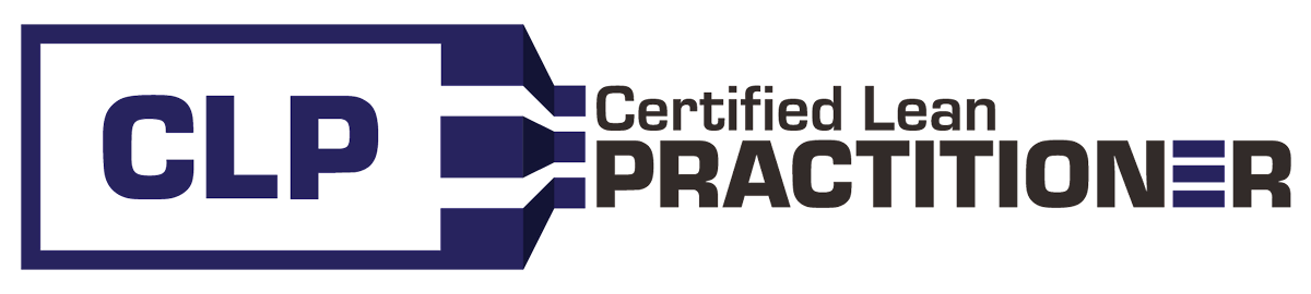 lean certification