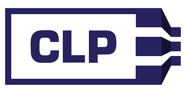 certified lean practitioner