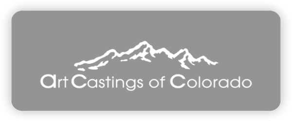 Transformance Advisors Client