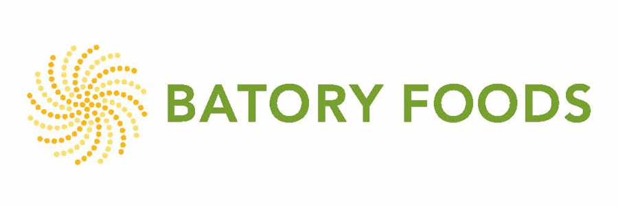 Transformance Advisors Client