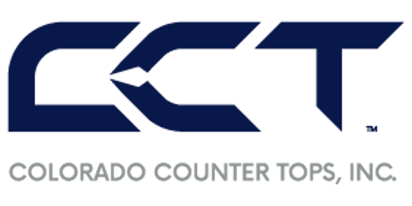 Transformance Advisors Client