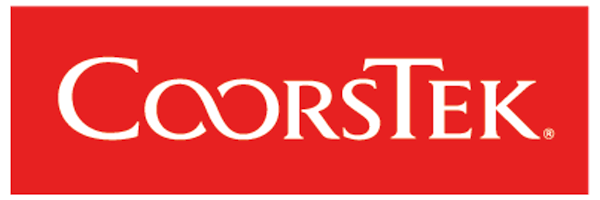 Transformance Advisors Client