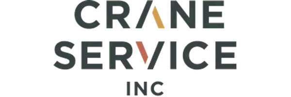 Transformance Advisors Client