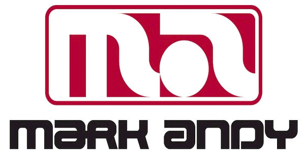 Transformance Advisors Client
