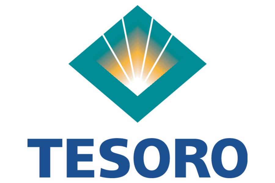 Transformance Advisors Client