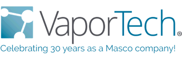 Transformance Advisors Client