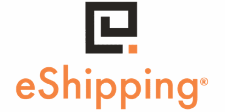 Transformance Advisors Client