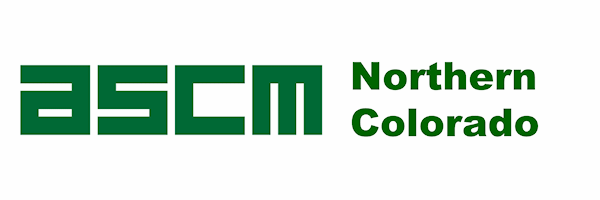 ASCM