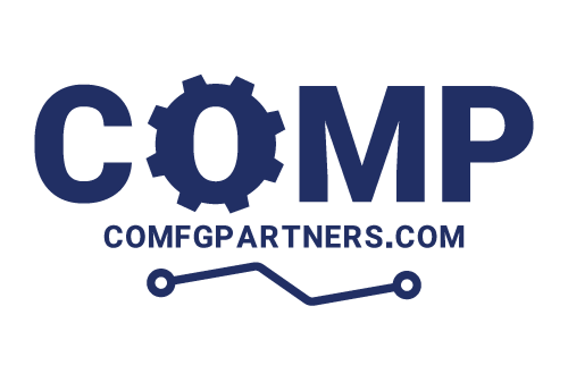 COMP Interviews Transformance Advisors COMP Interviews Transformance Advisors