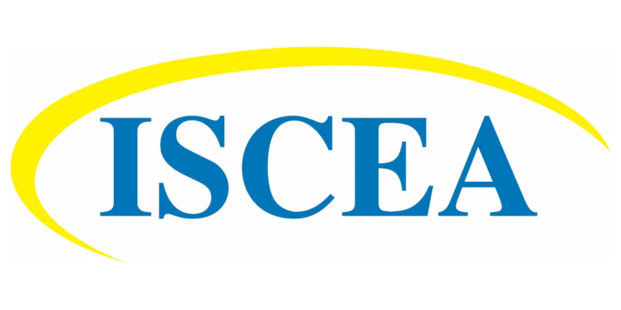 ISCEA