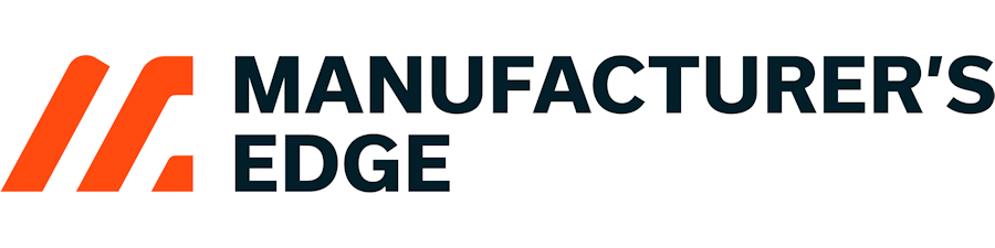 Manufacturer’s Edge