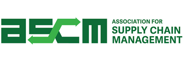 ASCM