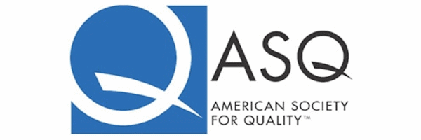 ASQ