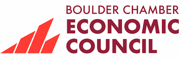 Boulder Sector Partnership