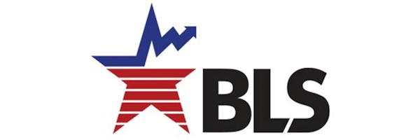 BLS