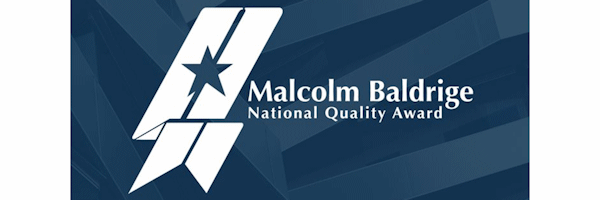 Baldrige