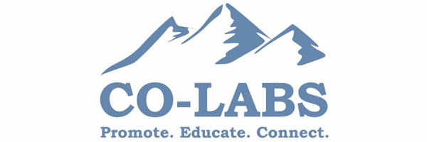 CO-LABS