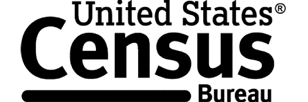 US Census Bureau