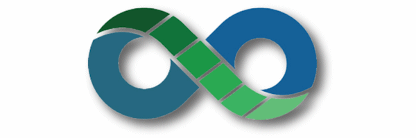 Circular Economy