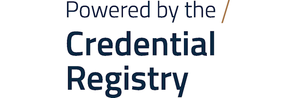 Credential Registry