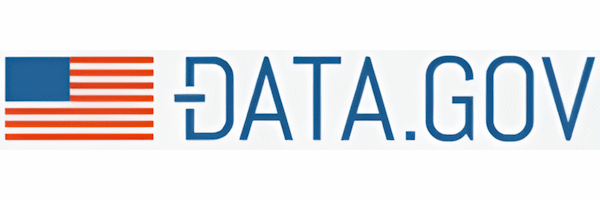 Data.gov
