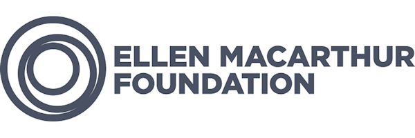 Ellen MacArthur Foundation