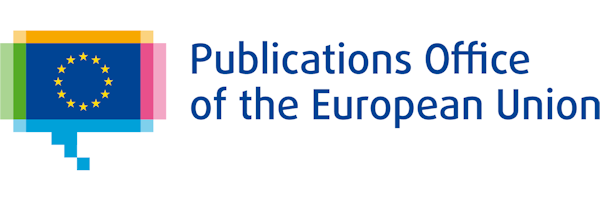 EU Datasets